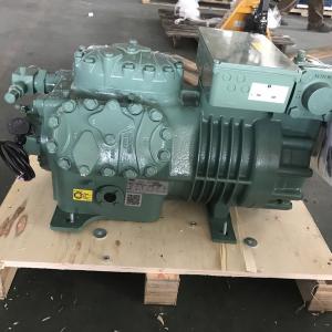 6GE-34-40P Bitzer Refrigeration Compressor